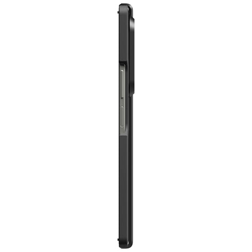 Spigen Galaxy Z Fold 7 Case – Tough Armor Pro (MagFit)